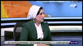 ماذا سيحدث بعد انتهاء الهدنة في غزة؟