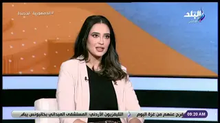 أهداف مبادرة شباب من أجل إحياء الإنسانية.. تعرف عليها