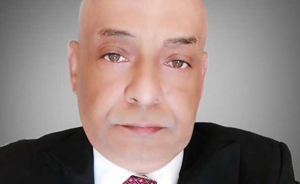 الكاتب الصحفي مصطفى عبد العزيز رئيسًا لمجلس إدارة جريدة الطريق