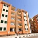 سكن لكل المصريين 5