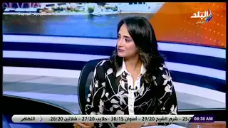 كيف نجحت مصر في إفشال مخطط تهجير أهل غزة؟