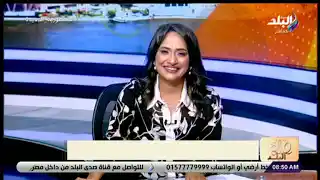 مشروع متكامل.. خطوات تمكين الشباب وتحقيق الاستفادة المستقبلية