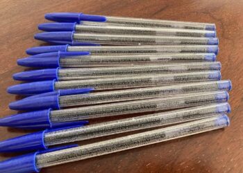 مجهود دون فائدة.. ضبط طالب يغش بطريقة لا تصدق في إسبانيا