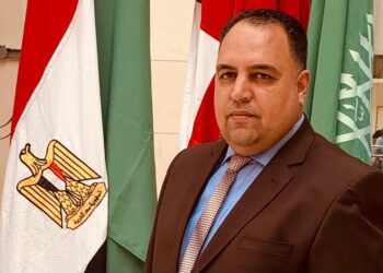 قيادي بمستقبل وطن: تمديد الهدنة ليومين إضافيين بغزة فرصة أمام العالم للوقوف على مسئولياته