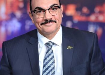 نائب رئيس حزب المؤتمر: يوم التضامن مع الشعب الفلسطيني فرصة للضغط على المجتمع الدولي لإنهاء الاحتلال الإسرائيلي