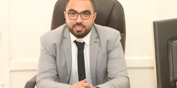 محمد عيد
