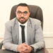 محمد عيد