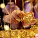سعر الذهب اليوم