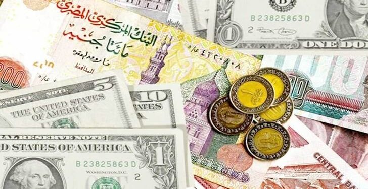 أسعار العملات العربية والأجنبية اليوم