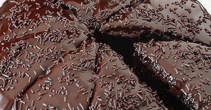 الجاتوه شاتوه