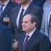الرئيس السيسي مؤتمر تحيا مصر فلسطين