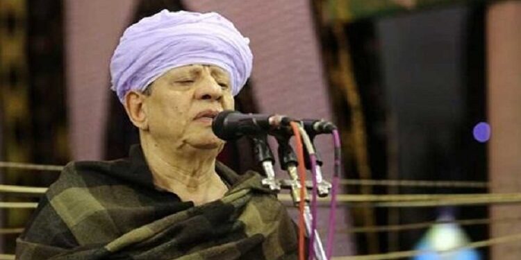 الشيخ ياسين التهامي