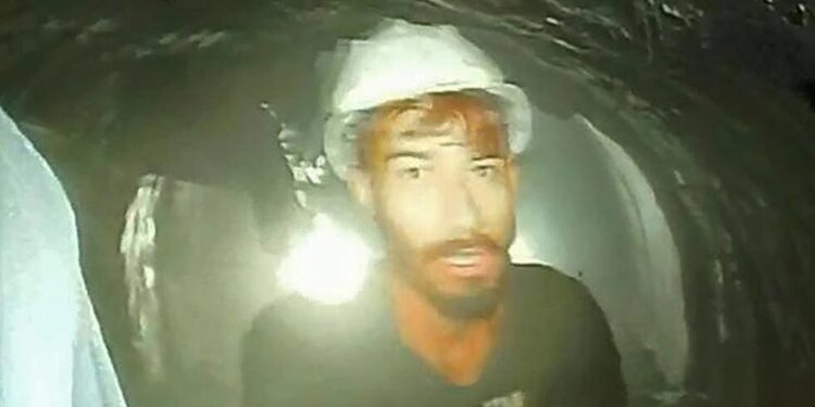 العمال الهنود