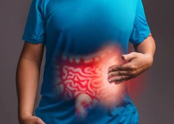 أسباب الإصابة بمرض القولون العصبي وأعراضه وطرق الوقاية منه