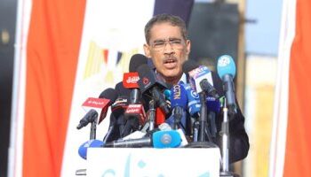 موعد سريان الهدنة الإنسانية في غزة وعدد المحتجزين الإسرائيليين المفرج عنهم