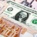 هل يحدث تعويم الجنيه مجددا بعد انتخابات الرئاسة؟.. برلماني يرد
