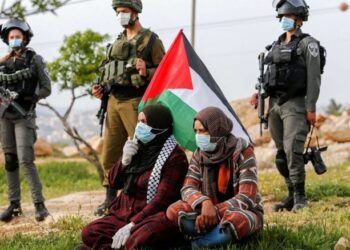 برلمان جنوب إفريقيا يصعد مواقفه ضد إسرائيل.. والأخيرة تسحب سفيرها