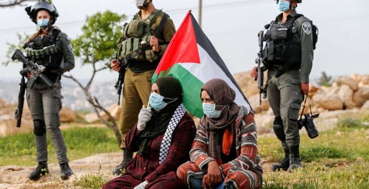 برلمان جنوب إفريقيا يصعد مواقفه ضد إسرائيل.. والأخيرة تسحب سفيرها