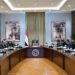 رئيس الوزراء يستعرض مبادرة جديدة لتعزيز صادرات العقار