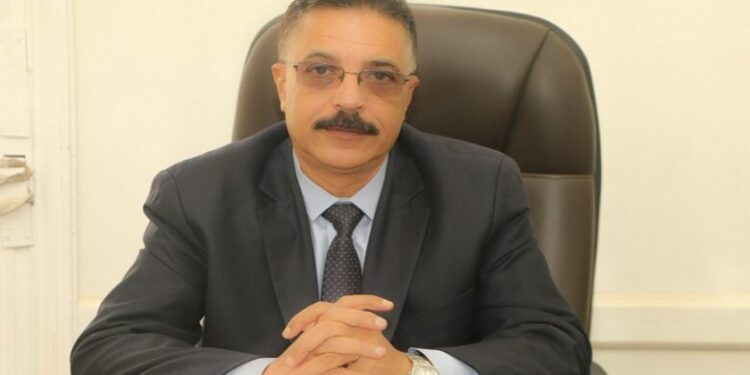 سامي أبو العز