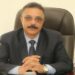 سامي أبو العز