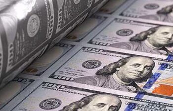 سعر الدولار