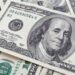 سعر الدولار اليوم