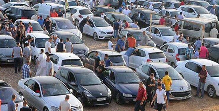 ما سر ارتفاع أسعار السيارات في مصر؟