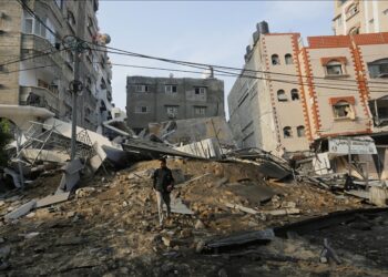 الصورة الحقيقية ينشر أسماء الفلسطينيين المحتجزين في السجون الإسرائيلية