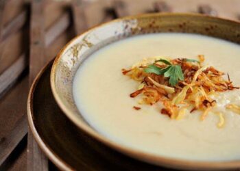 كشك ألماظية