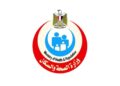 وزارة الصحة