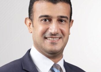 مجلس النواب يناقش إجراءات منع مخطط تهجير الفلسطينيين وتوطينهم في سيناء 