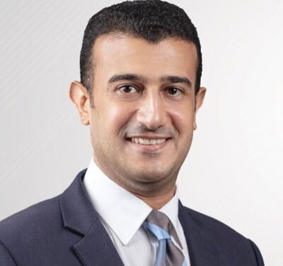 مجلس النواب يناقش إجراءات منع مخطط تهجير الفلسطينيين وتوطينهم في سيناء