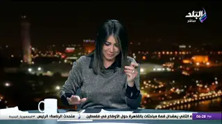 بـ12 جنيها.. وزارة التموين تعلن أسعار السكر الحر والتمويني