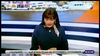 الانتخابات الرئاسية.. القنصل العام لدى جدة: أفواج من المصريين يدلون بأصواتهم