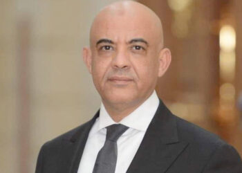 النائب عمرو هندى يطالب تشديد الرقابة على الأسواق: لكي يشعر المواطن بقرارات الحماية الاجتماعية