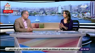 ماذا تريد إسرائيل من حربها على غزة؟