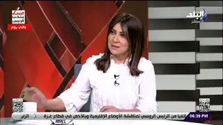 خبير أمن معلومات يحذر من مشاركة محتويات زائفة على السوشيال ميديا تضر بالأمن القومي المصري 