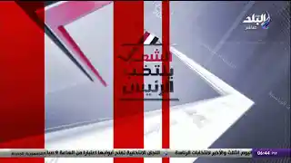 مريضة تدلي بصوتها في الفيوم بسرير المستشفى