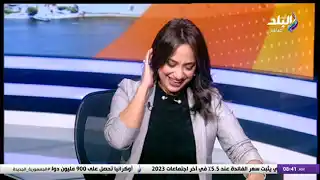كيف نجحت الدولة المصرية في تغيير الموقف الدولي تجاه القضية الفلسطينية؟