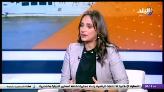 كيف تحمي أبناءك من الأفكار الغريبة والمتطرفة؟