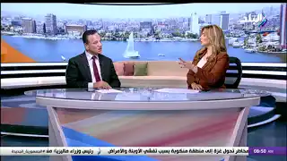 مميزات مبادرة ابدأ التي وجه الرئيس السيسي بتنفيذها