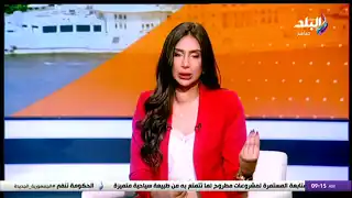 ما أسلوب التربية الصحيح مع الأبناء؟