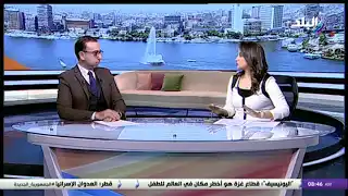 كيف يساهم برنامج الطروحات في سد الفجوة الدولارية؟