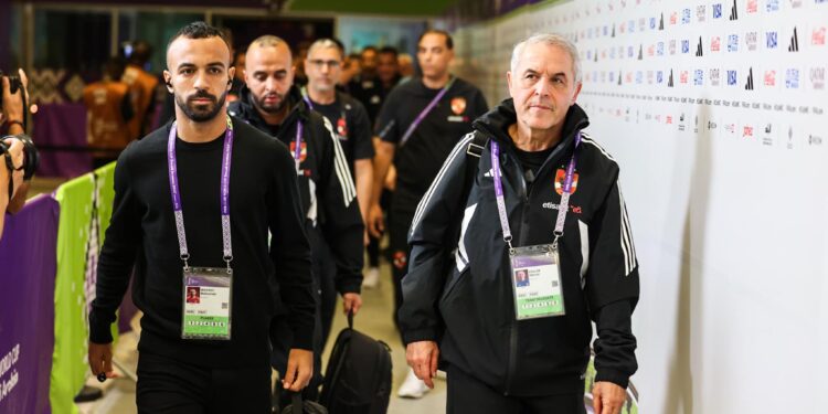 الأهلي ضد اتحاد جدة