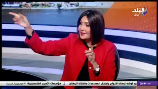 كيف تسبب غياب الرقابة في ارتفاع أسعار السلع 4 أضعاف؟