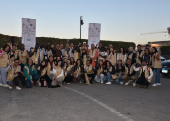 ائتلاف نزاهة - الانتخابات الرئاسية