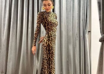 هاندا أرتشيل