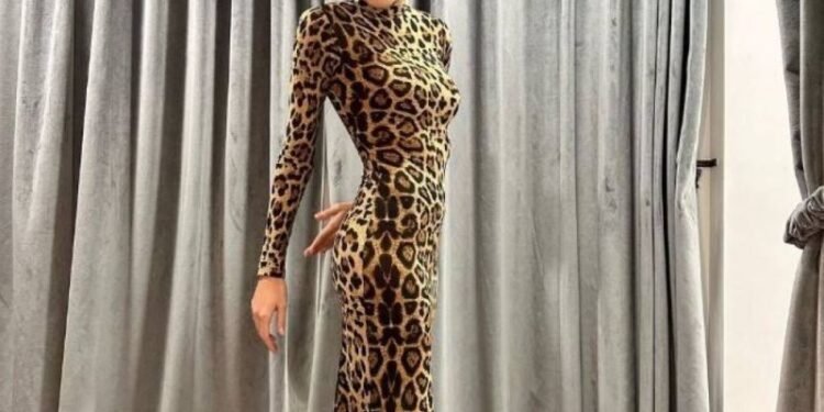 هاندا أرتشيل