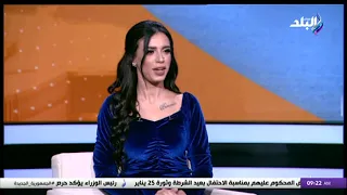 إيمان يوسف تكشف كواليس مشاركتها فى فيلم مندوب مبيعات: جوزي طفش بسببي